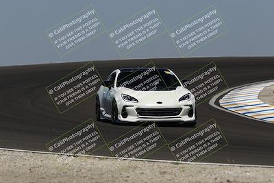 media/May-10-2025-Light Speed Track Events (Sat) [[c99cd30d1b]]/Yellow Group/Turn 2/